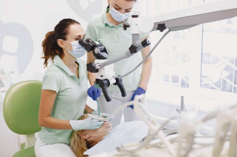 woman-having-dental-treatment-dentist-s-office-woman-is-being-treated-teeth_1157-41734
