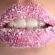 HPV u ustima: kako prepoznati i liječiti ovu infekciju?