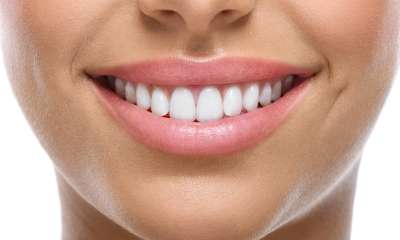 Zdravi zubi počinju s zdravim desnima - kako ih očuvati?