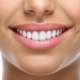 Zdravi zubi počinju s zdravim desnima - kako ih očuvati?