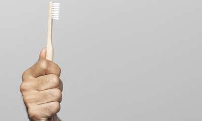 Električna četkica za zube ili ručna četkica – koju izabrati?