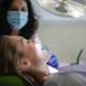 6 načina kako se boriti protiv bolesti zubnog mesa