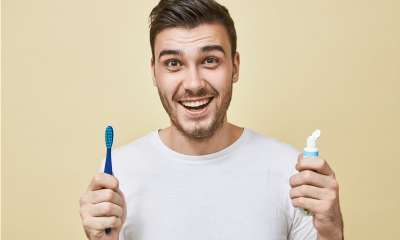 5 najčešćih pitanja vezanih za pranje zubi i odgovori!