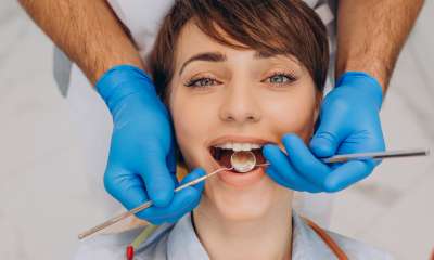Vađenje zuba – kako se pripremiti i koji su rizici?