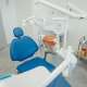 Čišćenje zubi kod stomatologa - što očekivati?