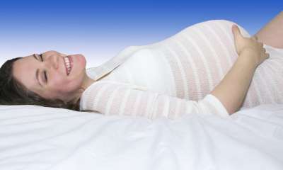 Koje su moguće promjene u trudnoći u oralnom zdravlju?