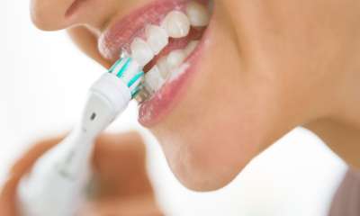 Električna ili sonična četkica za zube – koju odabrati?