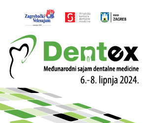 Dentex 300x250