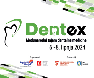 Dentex 300x250 z 2