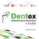 DENTEX - najveći dentalni događaj u regiji na Zagrebačkom velesajmu